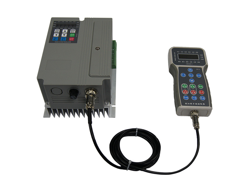 線切割變頻器，線切割變頻器廠家，線切割專用變頻器