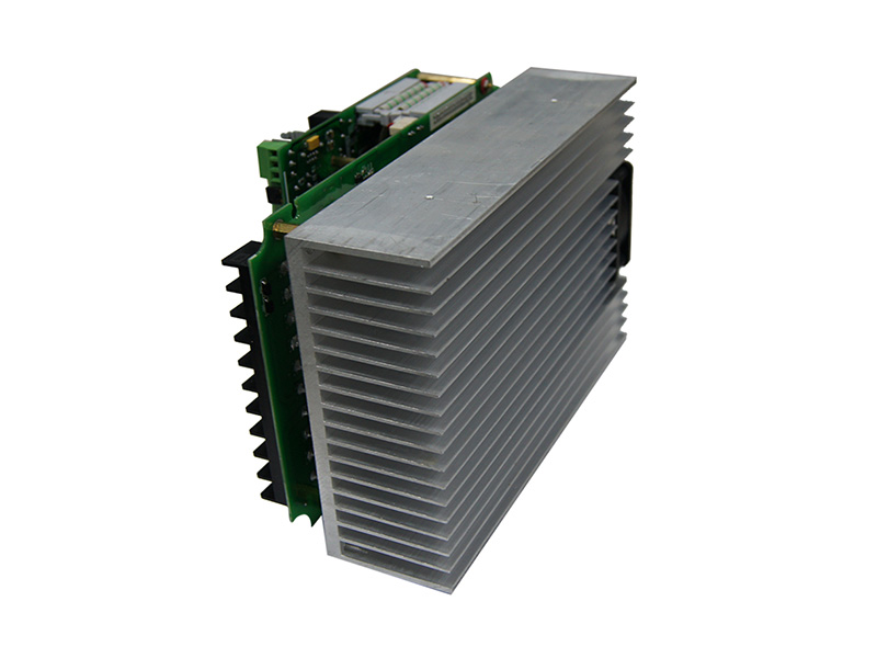 5800S裸機變頻器，裸板變頻器，變頻器廠家，變頻器價格，變頻調速器，電機變頻器