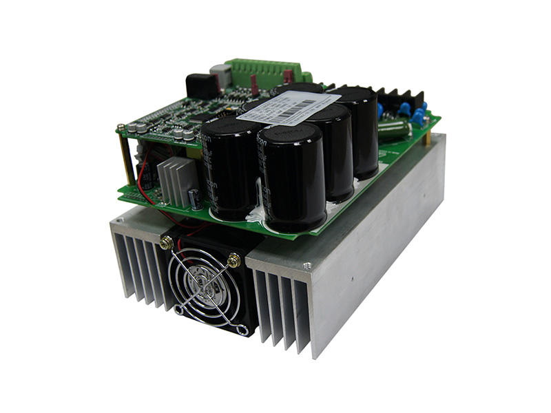 5800S裸機變頻器，裸板變頻器，變頻器廠家，變頻器價格，變頻調速器，電機變頻器