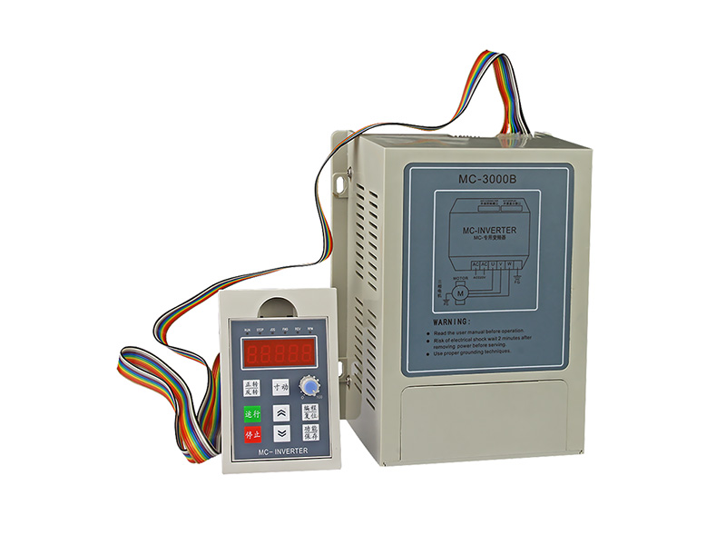 3000B通用變頻器，220V通用變頻器，三相變頻器，變頻調速器