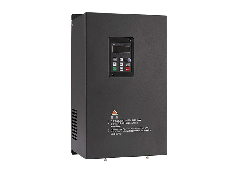 永磁變頻器,永磁同步電機驅(qū)動器,永磁同步變頻器,變頻調(diào)速器