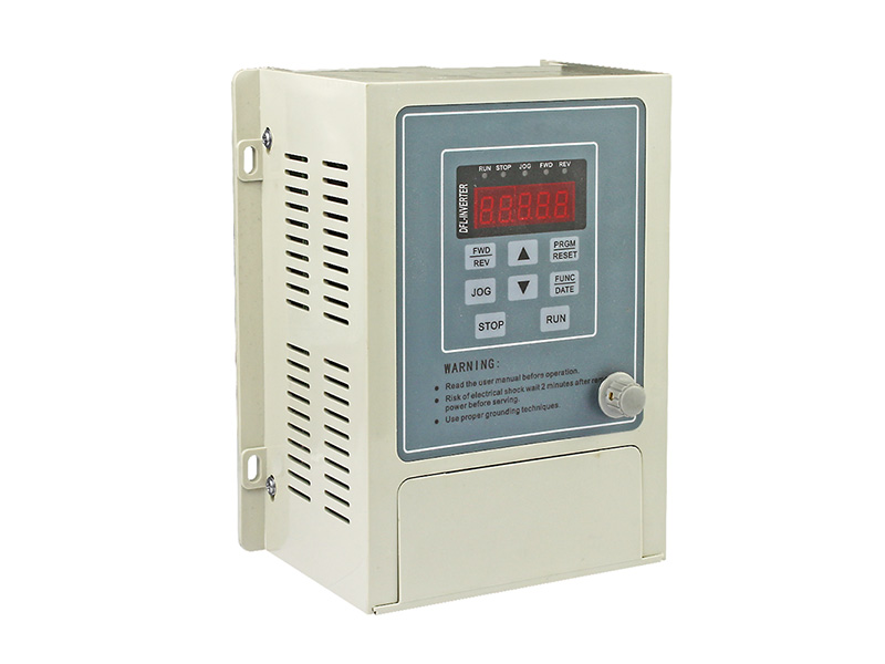 3000A通用變頻器，220V變頻器，變頻器廠家，變頻器品牌