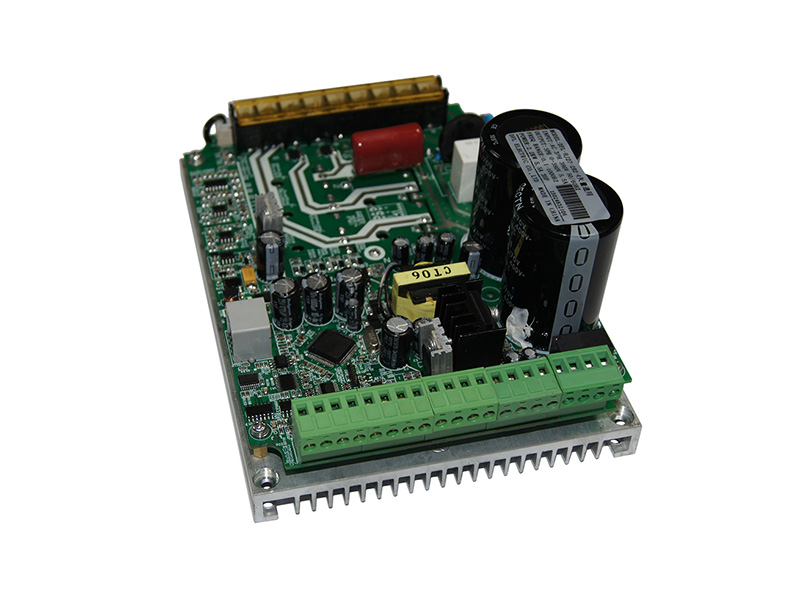 HJ27裸機(jī)變頻器，三相380V變頻器，裸板變頻器，變頻器廠家