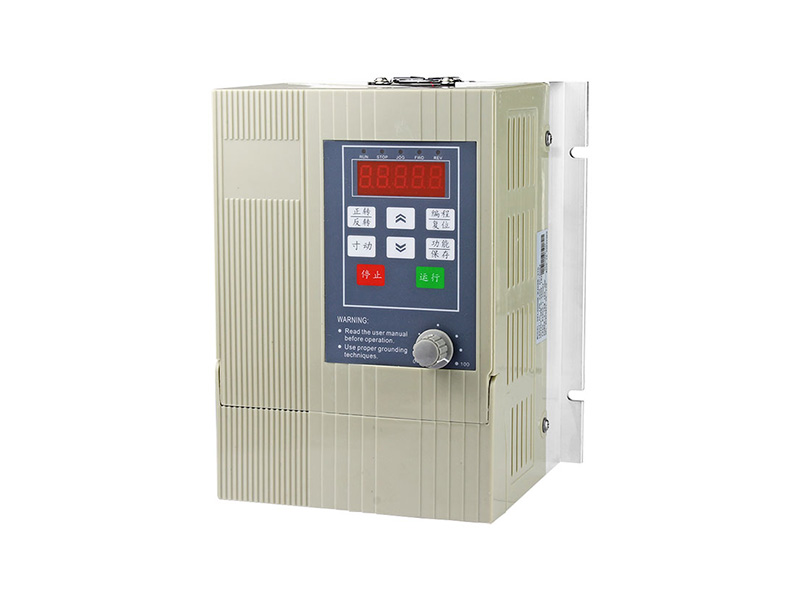 三相380V恒壓供水變頻器，變頻恒壓供水，變頻器廠家