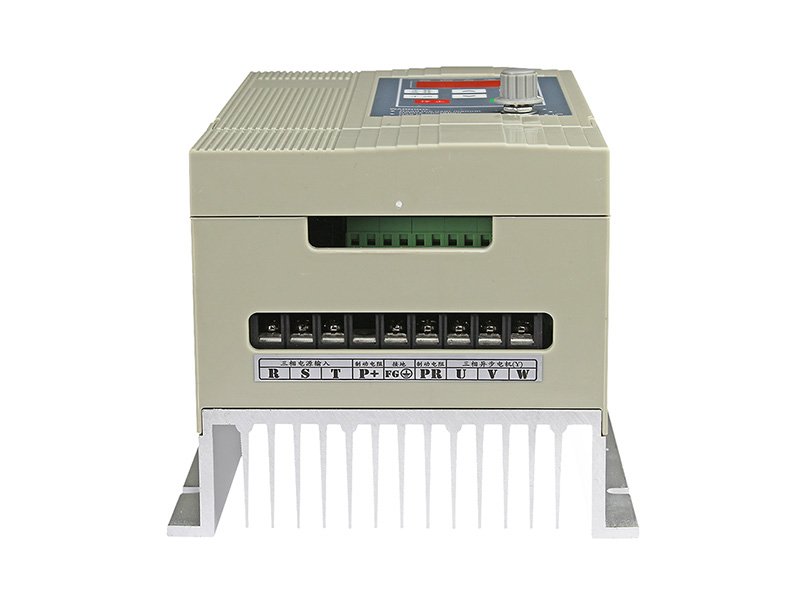 4000H三相380V水泵專用變頻器,恒壓供水變頻器,恒壓供水變頻系統(tǒng)