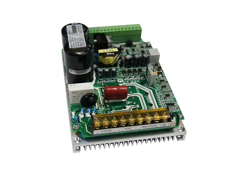 HJ27裸機(jī)變頻器，三相380V變頻器，裸板變頻器，變頻器廠家