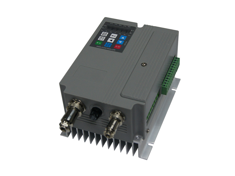 線切割變頻器，線切割變頻器廠家，線切割專用變頻器